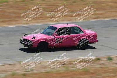 media/May-20-2023-Nasa (Sat) [[10d3e13866]]/HPDE 3-4/Session 2 Outside Turn 6/